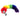 furry-fantasy-rainbow-tail-butt-plug
