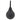 toosh-douche-225ml