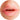 loving-joy-real-feel-blow-job-stroker