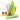 gaia-biodegradable-eco-vibrator-pink