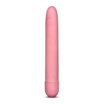 gaia-biodegradable-eco-vibrator-pink