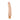 realistic-multi-speed-vibrator