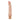 realistic-multi-speed-vibrator-big