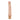 realistic-multi-speed-vibrator-big