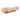 realistic-multi-speed-vibrator-big