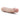 realistic-multi-speed-vibrator-big