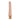 realistic-multi-speed-vibrator-slim