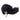 furry-fantasy-black-panther-tail-butt-plug