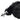 furry-fantasy-black-panther-tail-butt-plug