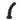 loving-joy-curved-5-inch-silicone-dildo-with-suction-cup