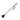 bound-to-please-riding-crop