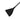 bound-to-please-riding-crop