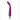 svakom-cici-flexible-head-vibrator-violet