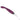 svakom-cici-flexible-head-vibrator-violet