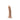6-inch-realistic-silicone-dual-density-dildo-with-suction-cup