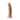 7-5-inch-realistic-silicone-dual-density-dildo-with-suction-cup