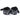 loving-joy-beginners-bondage-kit-black-8-piece