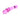 spectrum-ribbed-glass-dildo