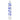 spectrum-nubby-textured-glass-dildo