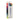 spectrum-nubby-textured-glass-dildo