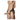 unisex-hollow-strap-on-6-inch-vanilla