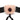 unisex-hollow-strap-on-6-inch-vanilla
