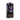 penis-enlargement-pleasure-kit