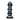 jet-black-jack-large-ribbed-butt-plug-7-inches