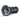 jet-black-jack-large-ribbed-butt-plug-7-inches