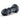 jet-black-jack-large-ribbed-butt-plug-7-inches