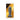 jet-bruiser-large-ridged-butt-plug-7-5-inches