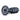 jet-bruiser-large-ridged-butt-plug-7-5-inches