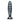 jet-destructor-extra-large-butt-plug-10-75-inches
