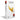 glyde-ultra-vegan-condoms-10-pack