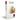 glyde-ultra-vanilla-flavour-vegan-condoms-10-pack