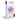 glyde-ultra-wildberry-flavour-vegan-condoms-10-pack