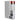 glyde-ultra-wildberry-flavour-vegan-condoms-10-pack