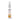 lubido-anal-ease-lubricant-30ml