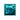 glyde-ultra-vegan-condoms-100-bulk-pack