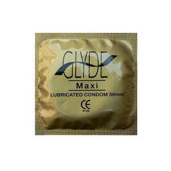 glyde-ultra-maxi-vegan-condoms-100-bulk-pack