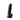 8-5-inch-realistic-silicone-dual-density-girthy-dildo-with-suction-cup-with-balls-black