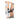 unisex-hollow-strap-on-6-inch-black