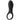 loving-joy-rechargeable-silicone-vibrating-cock-ring