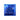 glyde-ultra-blueberry-flavour-vegan-condoms-100-bulk-pack