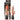 realistic-warming-thrusting-vibrating-dildo