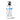 lubido-water-based-lubricant-500ml