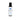sliquid-organics-natural-intimate-lubricant-59ml