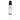 sliquid-organics-natural-intimate-lubricant-59ml