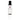sliquid-organics-natural-gel-thick-lubricant-59ml