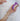 lelo-sona-2-sonic-clitoral-massager-purple